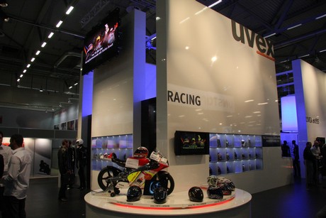 intermot
