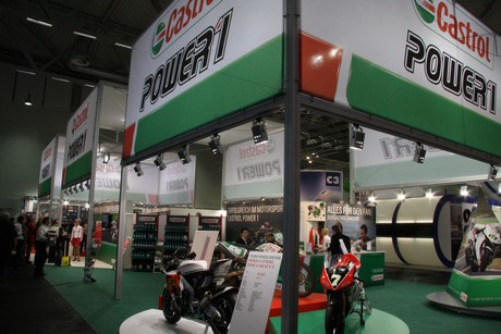 intermot