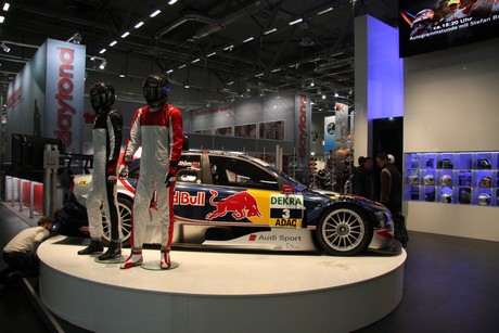 intermot