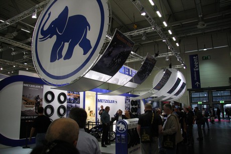 intermot