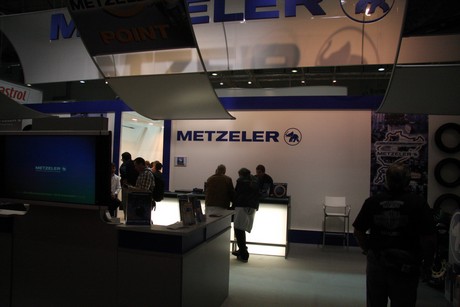 intermot