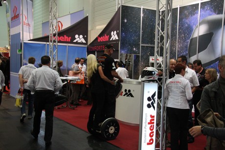intermot