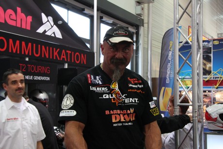 intermot