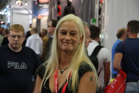 intermot
