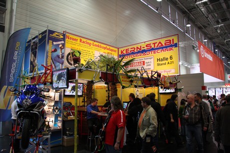 intermot