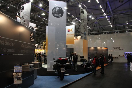 intermot