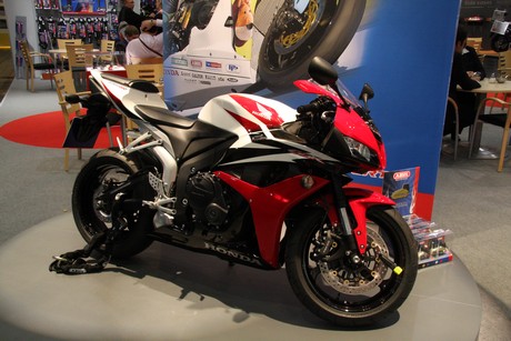 intermot