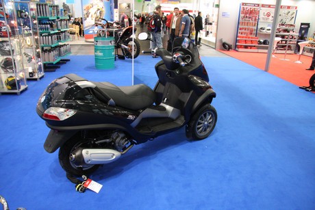 intermot