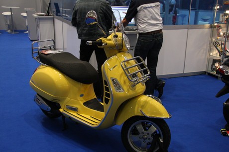 intermot