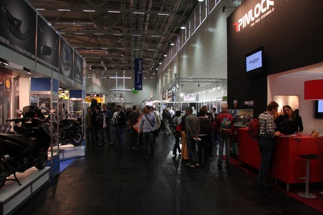 intermot