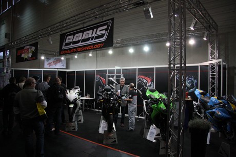 intermot