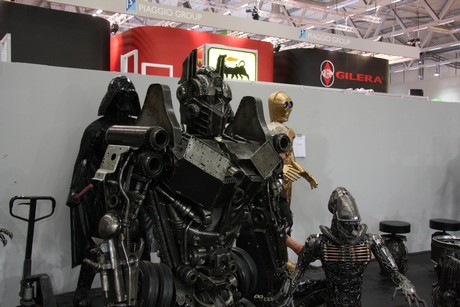 intermot