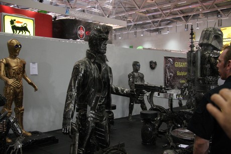 intermot