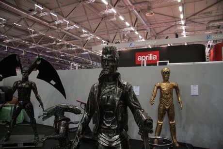 intermot
