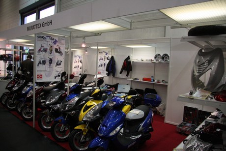 intermot
