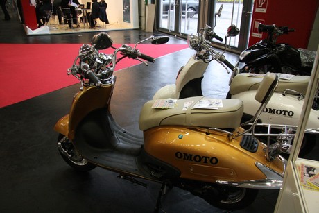 intermot