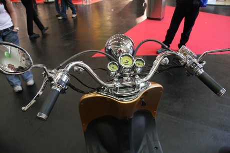 intermot