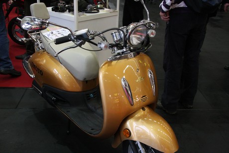 intermot