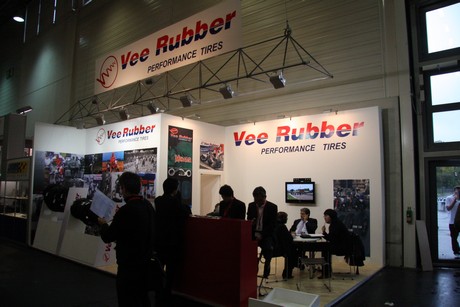 intermot