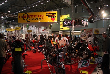 intermot