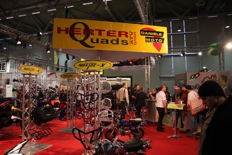 intermot