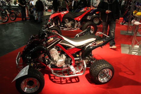 intermot