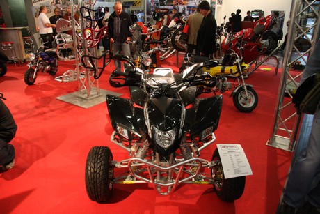 intermot