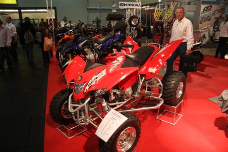 intermot