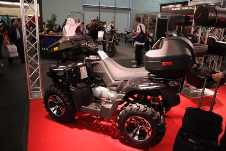 intermot