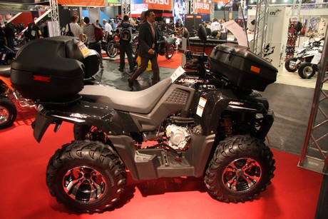 intermot
