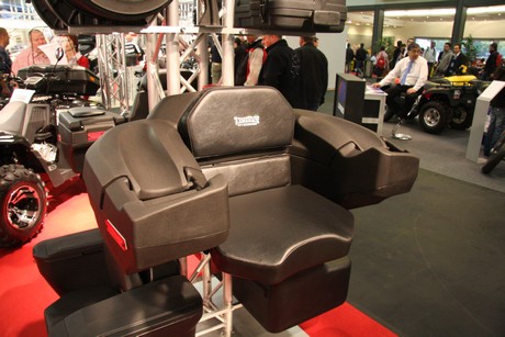 intermot