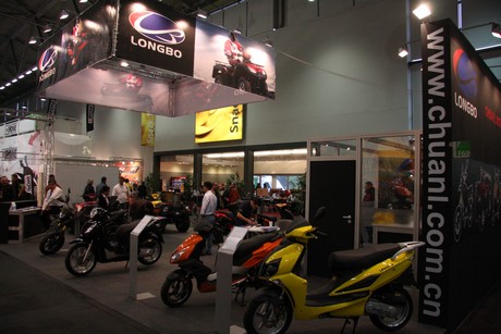 intermot