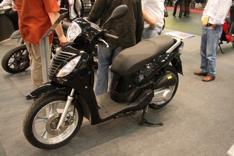 intermot