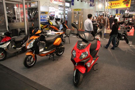 intermot