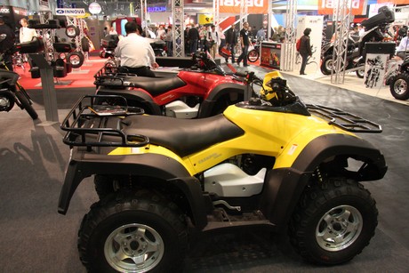 intermot