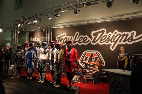intermot