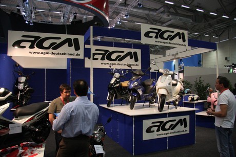 intermot