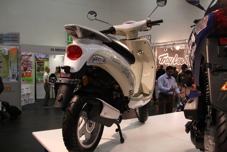 intermot