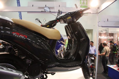 intermot