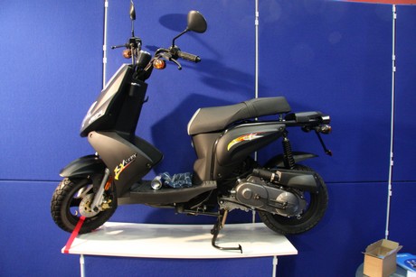 intermot
