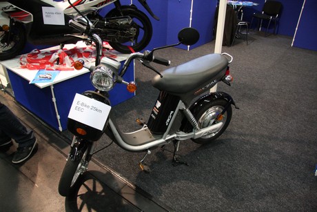 intermot