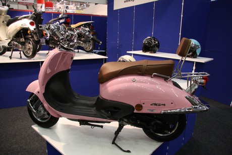intermot