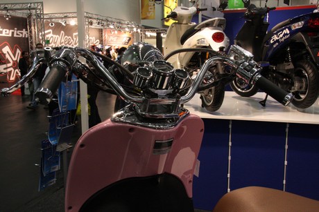 intermot