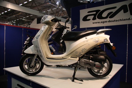 intermot
