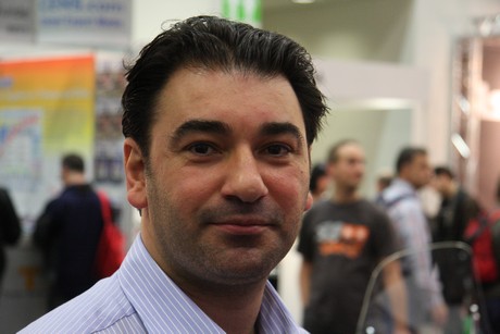 intermot
