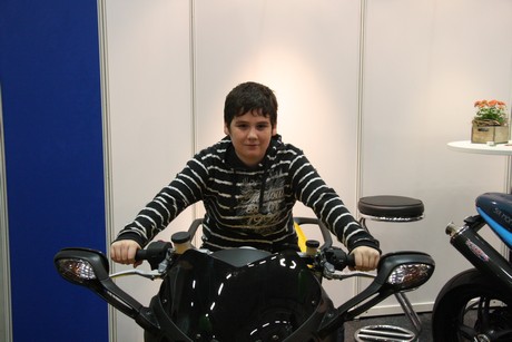 intermot
