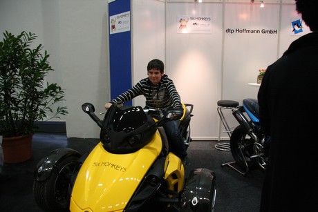 intermot