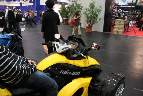intermot