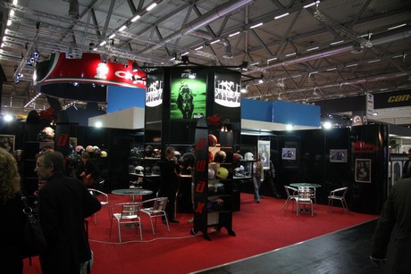 intermot