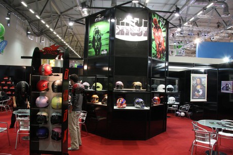 intermot